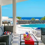 Rodea Villa