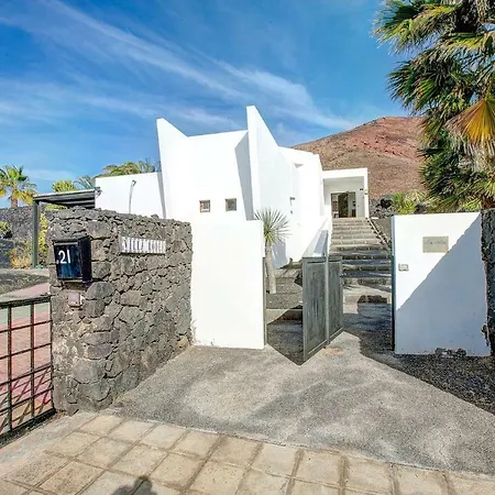 Villa Rodea