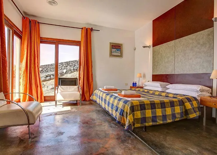 Villa Rodea